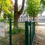 Strafvollzug: Land NRW sucht Knast-Grundstücke per Annonce