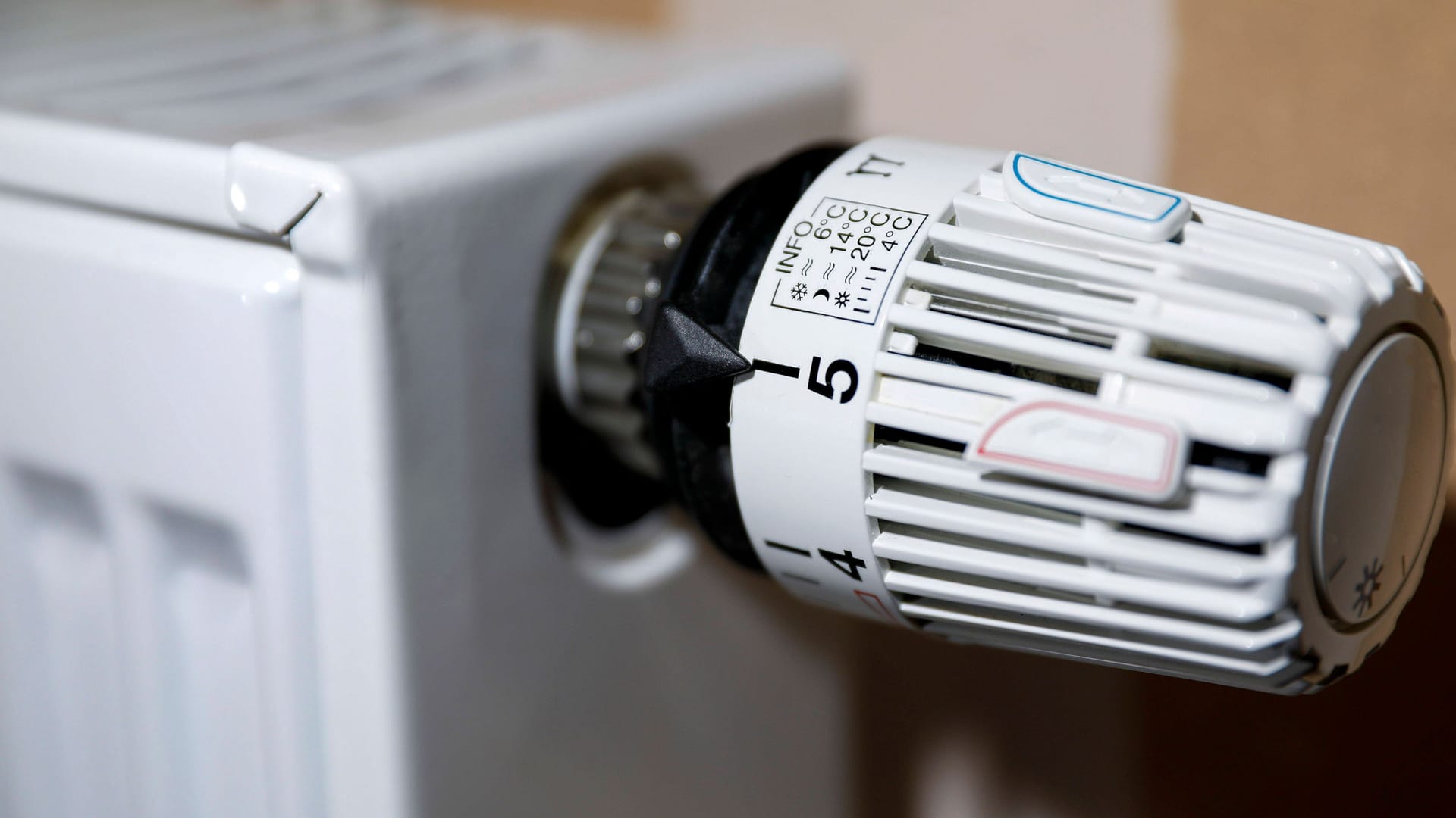 Das Kartellamt hat Verfahren gegen Gasversorger eingeleitet, die im Zusammenhang mit der Energiepreisbremse möglicherweise überhöhte Erstattungsanträge an den Staat gestellt haben. Das Kartellamt hat Verfahren gegen Gasversorger eingeleitet, die im Zusammenhang mit der Energiepreisbremse möglicherweise überhöhte Erstattungsanträge an den Staat gestellt haben.