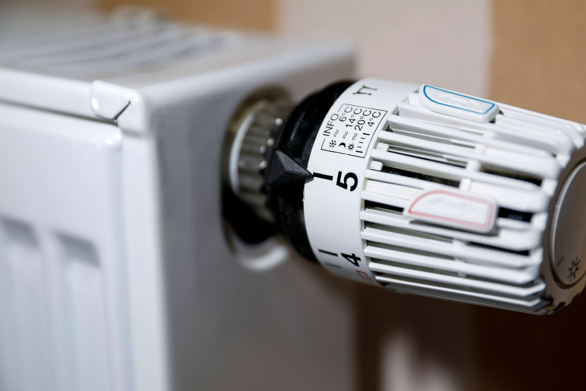 Das Kartellamt hat Verfahren gegen Gasversorger eingeleitet, die im Zusammenhang mit der Energiepreisbremse möglicherweise überhöhte Erstattungsanträge an den Staat gestellt haben. Das Kartellamt hat Verfahren gegen Gasversorger eingeleitet, die im Zusammenhang mit der Energiepreisbremse möglicherweise überhöhte Erstattungsanträge an den Staat gestellt haben.