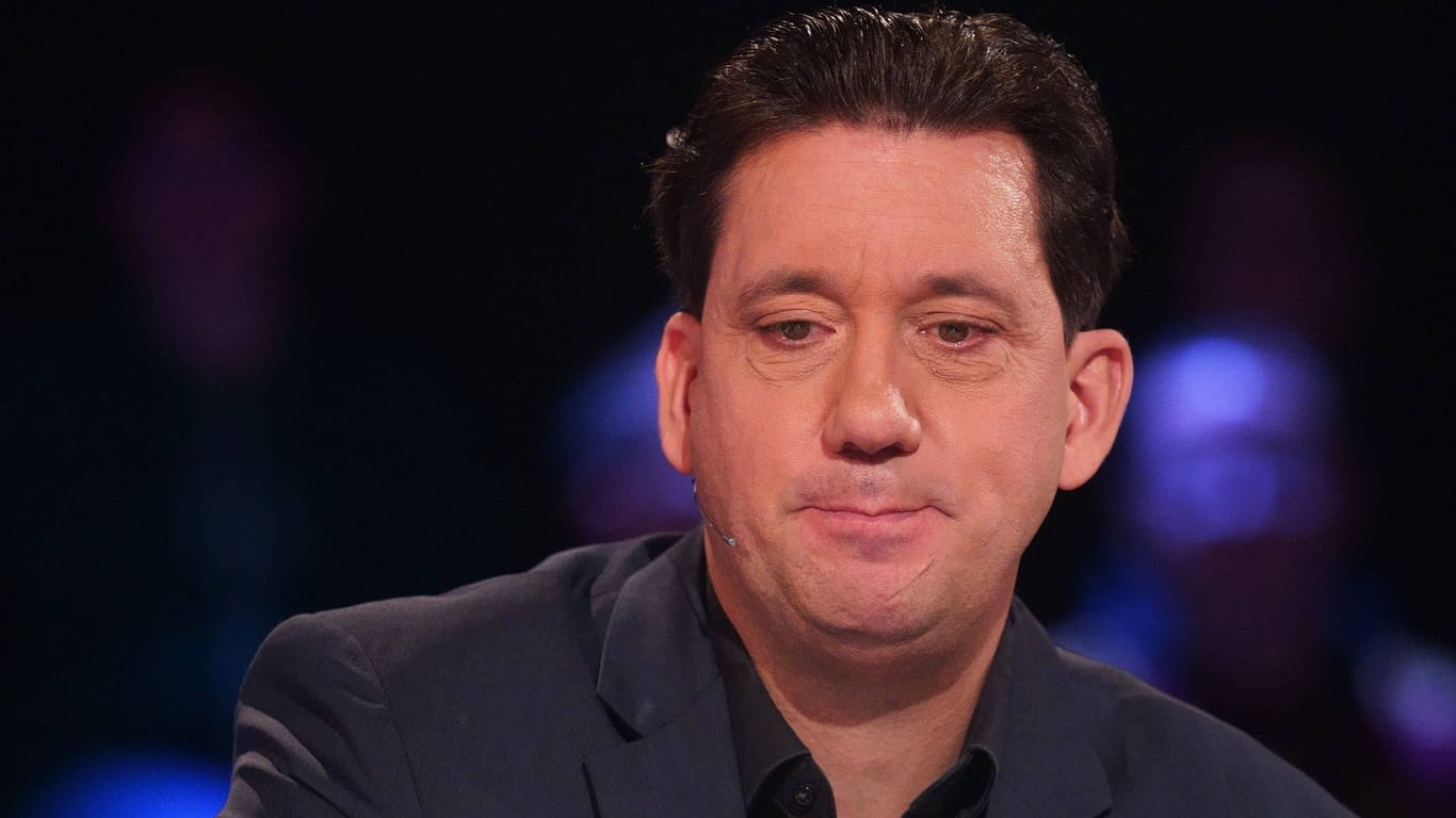 Manuel Gräfe: Er äußert sich häufig zu den Leistungen der deutschen Schiedsrichter. Manuel Gräfe: Er äußert sich häufig zu den Leistungen der deutschen Schiedsrichter.