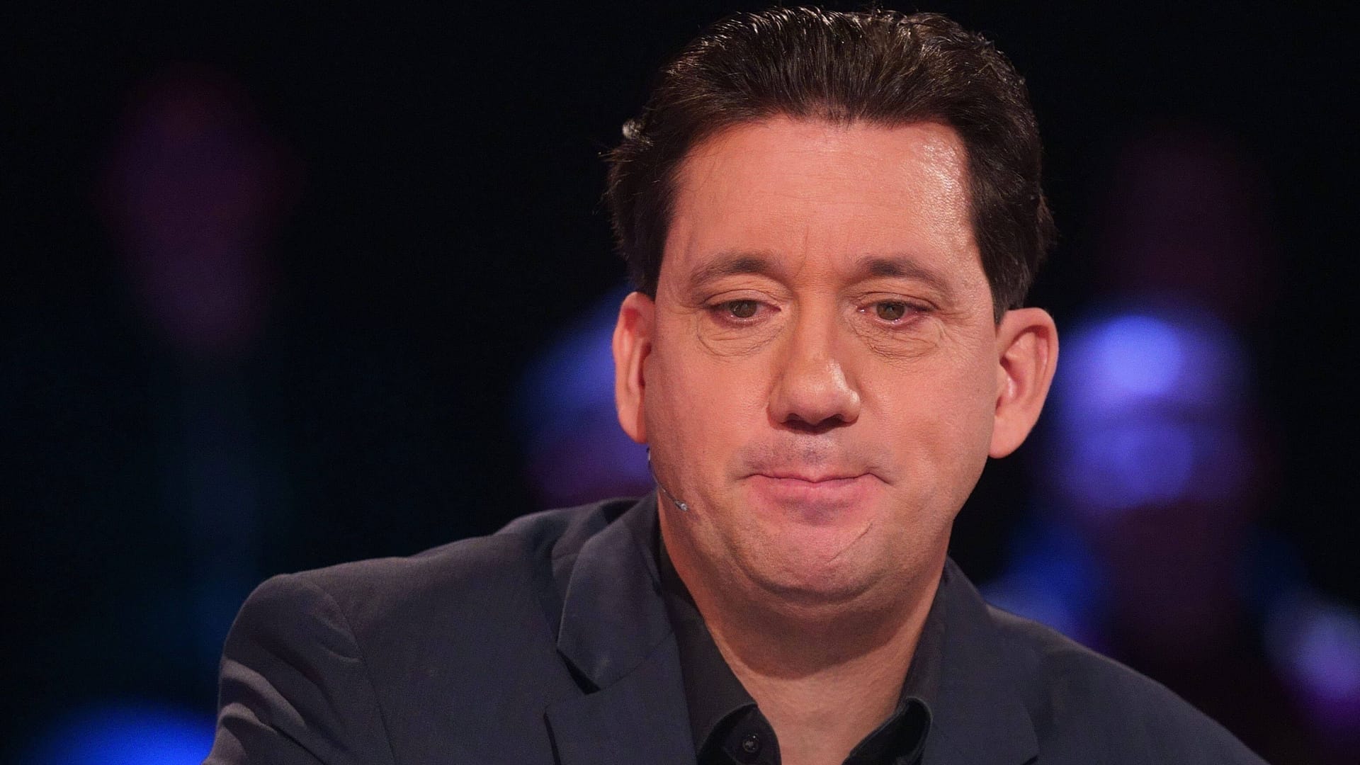 Manuel Gräfe: Er äußert sich häufig zu den Leistungen der deutschen Schiedsrichter.
