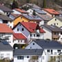 Grundsteuer: Bundesmodell trifft private Immobilien wohl deutlich härter