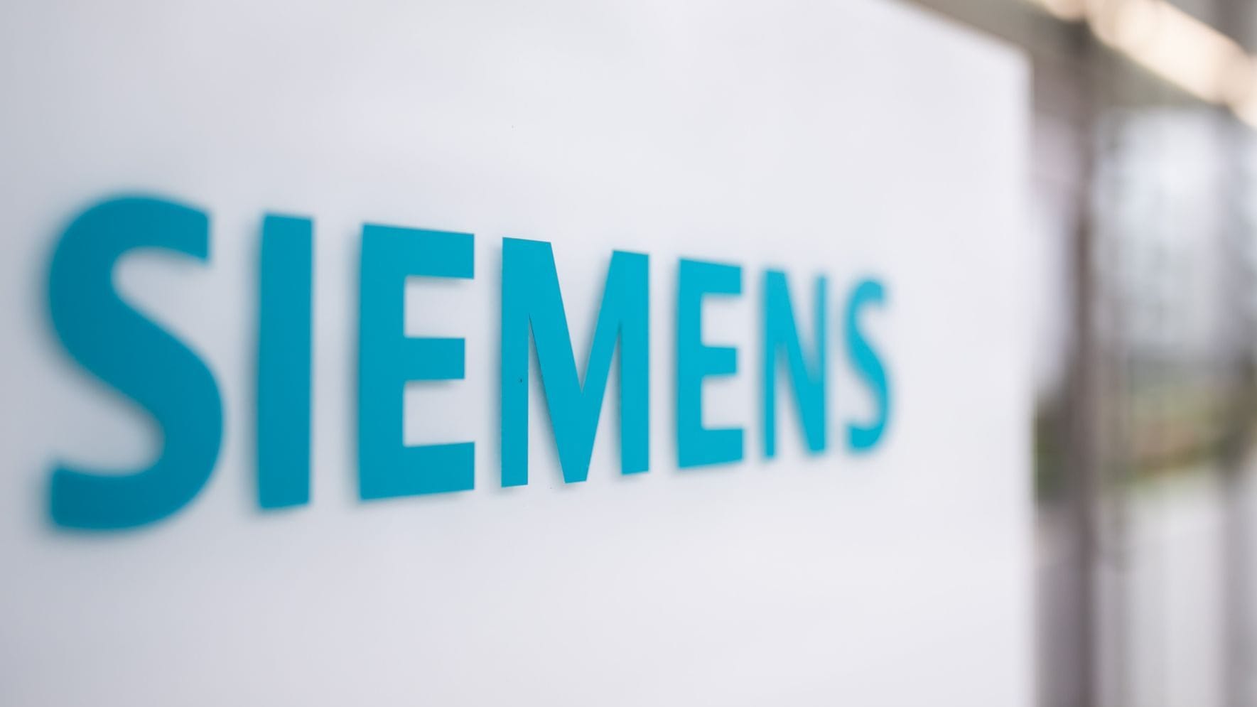 Siemens