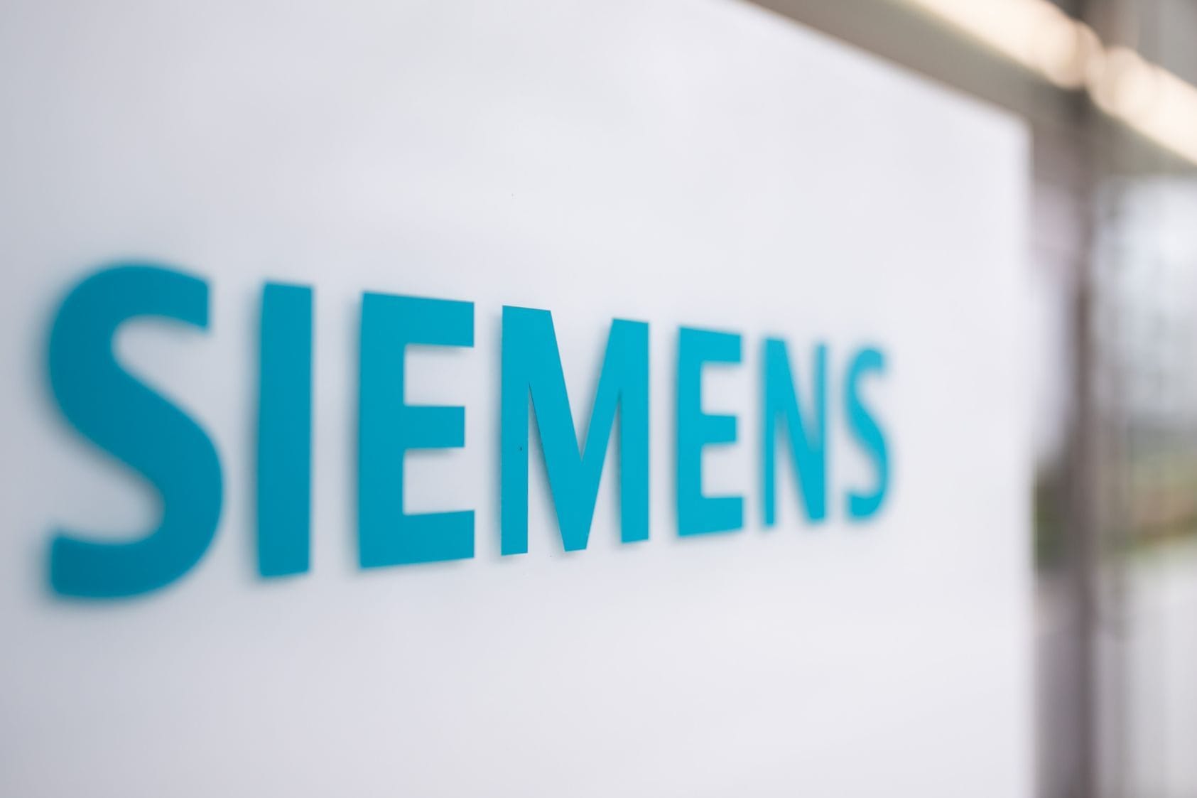 Siemens