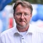 Erster AfD-Landrat in Sonneberg: Was Robert Sesselmann entscheiden darf