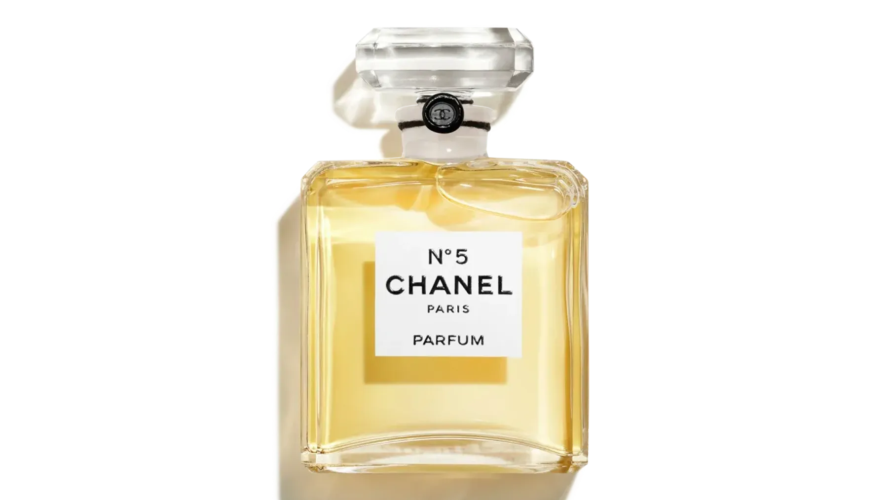 Шанель яблоко духи. Chanel 5 Parfum. Chanel no 5 Parfum. Коко Шанель духи 5. Chanel Coromandel EDP.