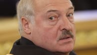Machtkampf in Russland | Lukaschenko: "Habe Putin gesagt, man kann ihn abmurksen"