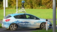 Google Street View: Autos mit Kameras wieder unterwegs – Was Sie wissen sollten