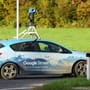 Google Street View: Autos mit Kameras wieder unterwegs – Was Sie wissen sollten