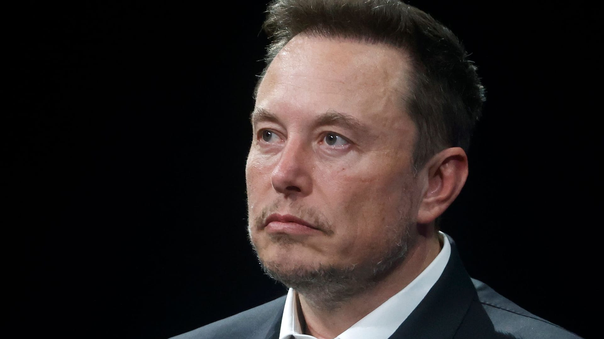 Elon Musk: Der Unternehmer empfiehlt ein Narkosemittel gegen Depressionen