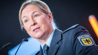 CDU-Auftritt in Polizei-Uniform: Gericht erteilt Geldbuße für Pechstein