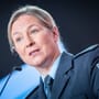 Claudia Pechstein I Wirbel um CDU-Rede – so äußert sich die Spitzensportlerin