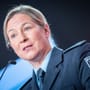 CDU-Auftritt in Polizei-Uniform: Gericht erteilt Geldbuße für Pechstein