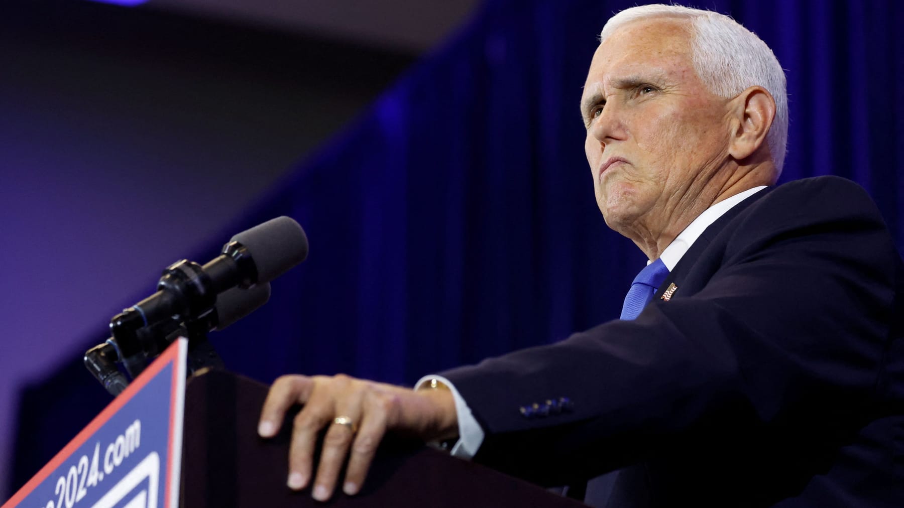 Pence-schie-t-gegen-Trump-Er-hat-meine-Familie-in-Gefahr-gebracht-