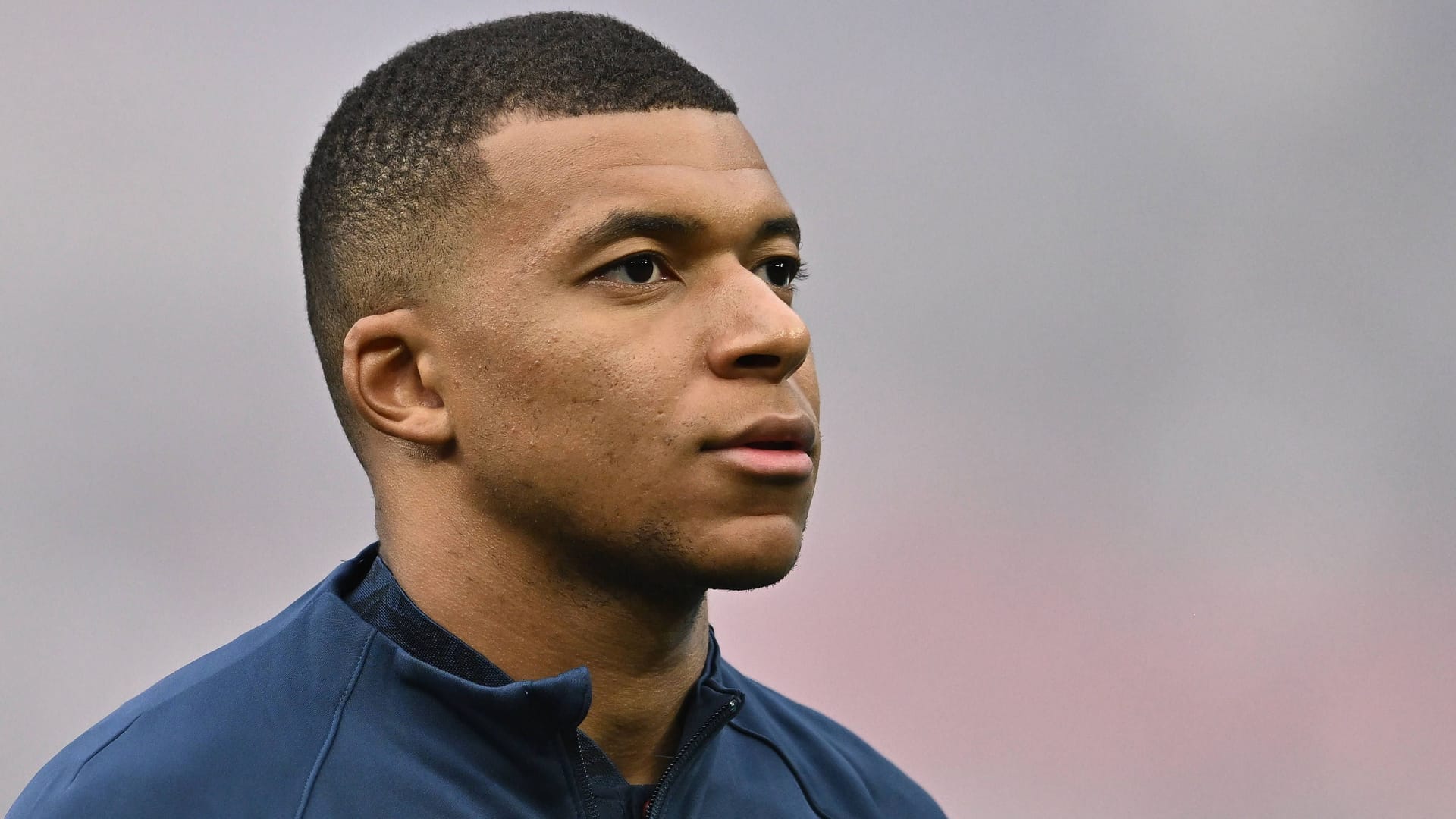 Kylian Mbappé: Der Franzose ist heiß begehrt.