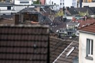 NRW: Kontrollen bei Schrott-Immobilien..
