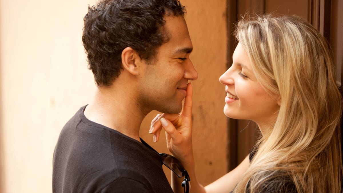 SingleHauptstadt in Deutschland Diese Stadt ist für Singles am