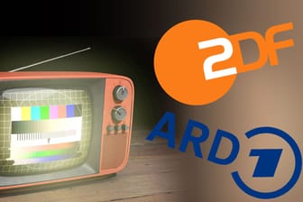 ARD und ZDF: Die Fernsehsender müssen sich neu erfinden.