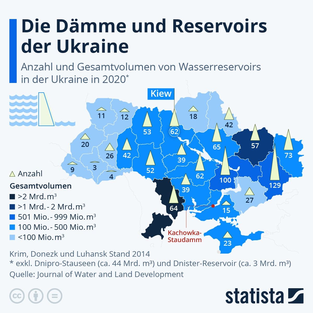 20230614_Ukraine_Dams_DE