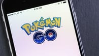 Niantic: Pokémon-Go-Entwickler baut Stellen ab und stellt Spiele ein