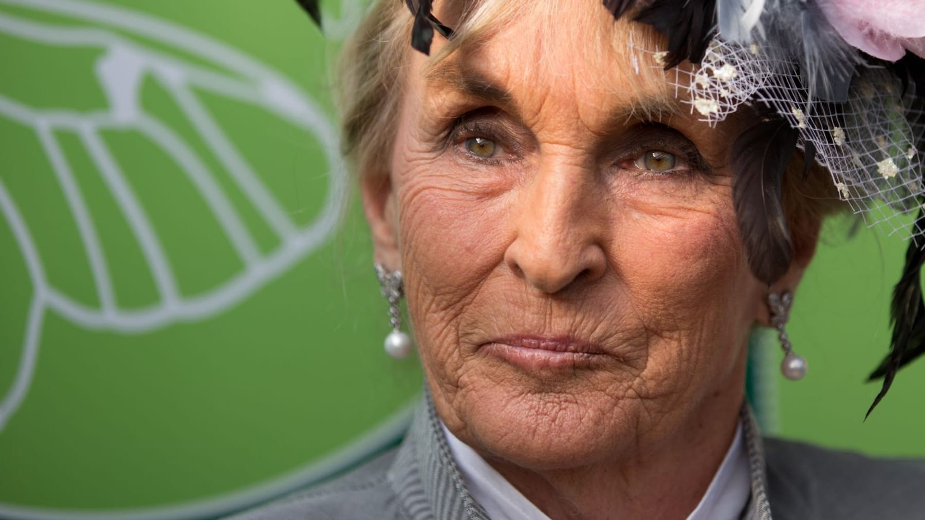 f-rstin-elisabeth-von-bismarck-im-alter-von-84-jahren-gestorben