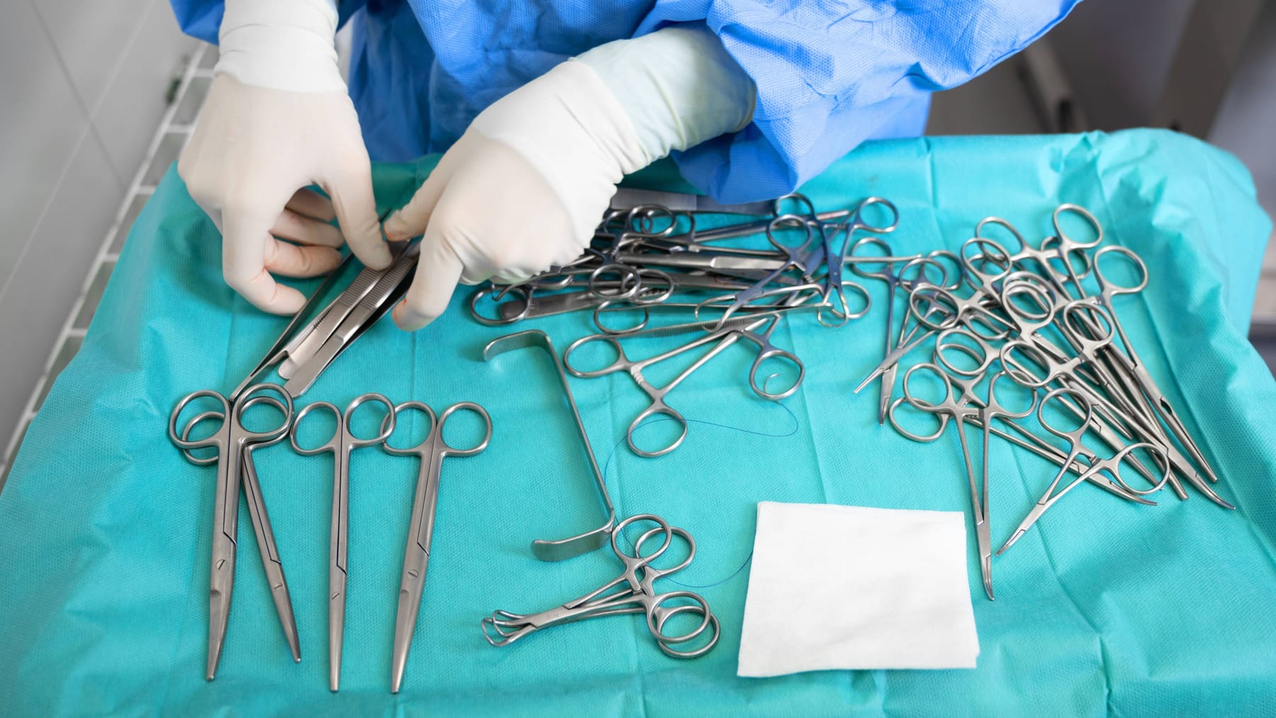 in-kalifornien-verklagt-eine-18-jaehrige