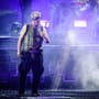 Rammstein-Konzert in der Kritik: Absage? Das sagt der Berliner Senat