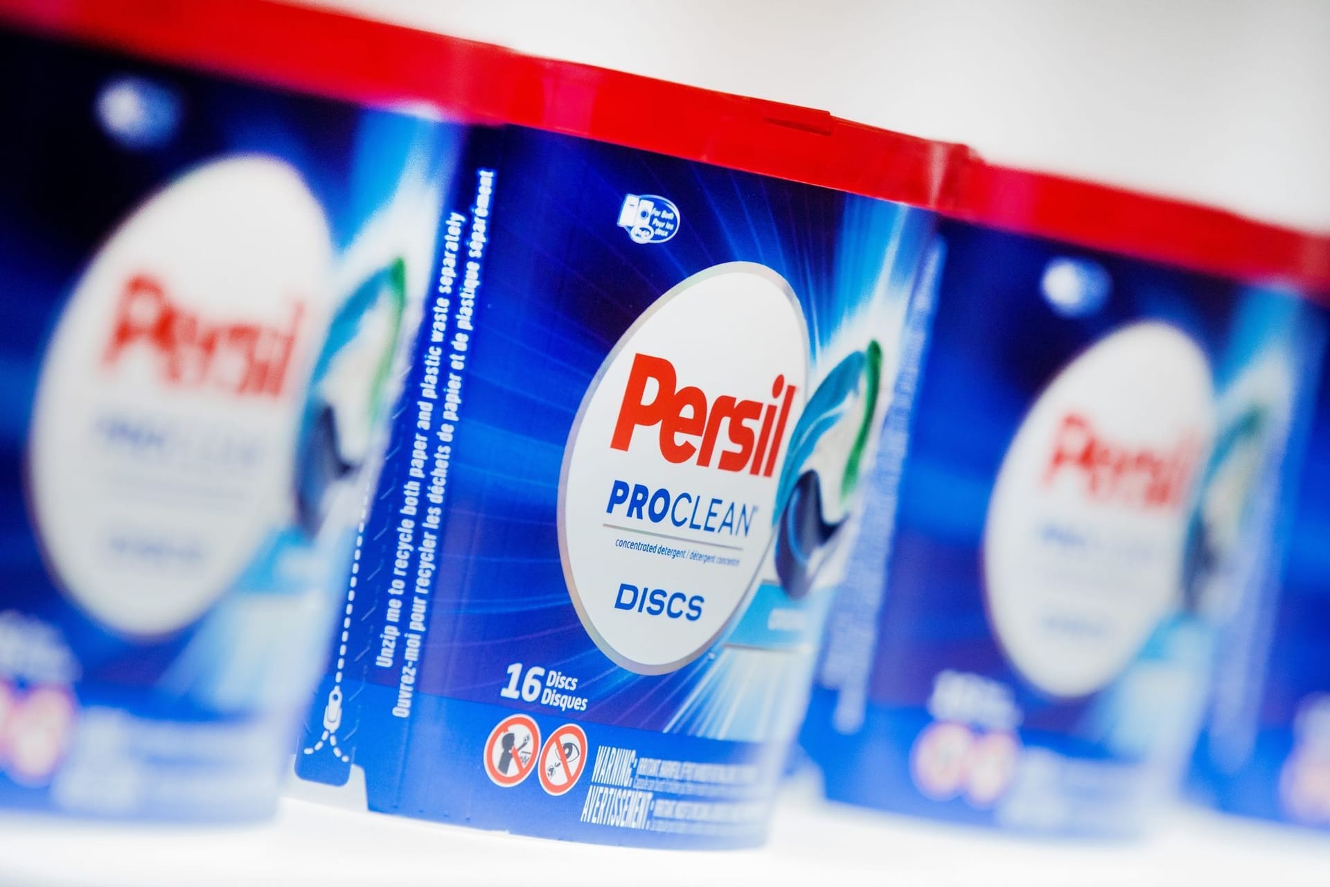 Persil