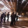 Tödliche Schüsse in Frankreich: Ausschreitungen eskalieren – Stimmung längst gekippt