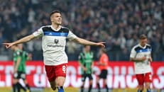 Darum wird die nächste Saison die beste jemals