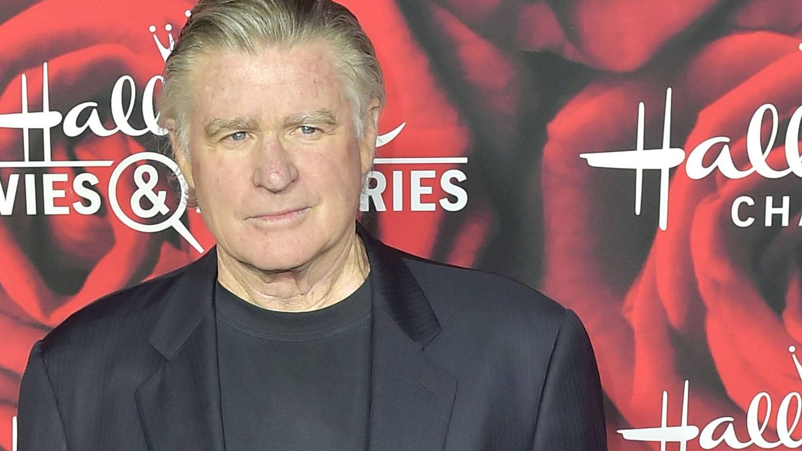 Treat Williams: Der Schauspieler ist tot.