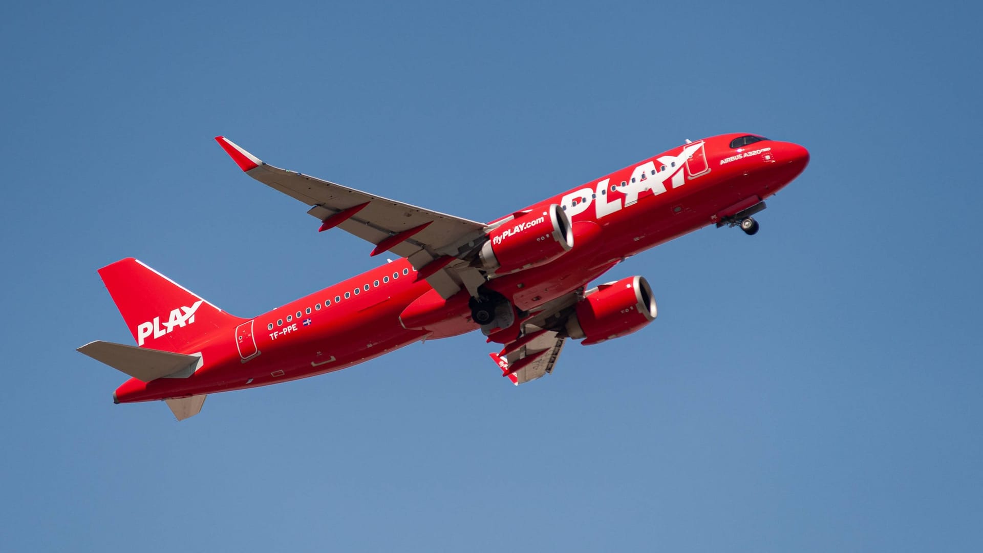 imago images 0259011004