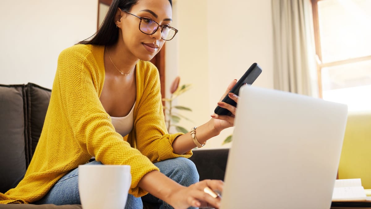 WhatsApp Backup auf dem PC: Schritt für Schritt erklärt