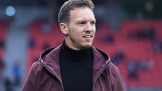 Bericht: Galtier als PSG-Trainer entlassen – kommt Nagelsmann?