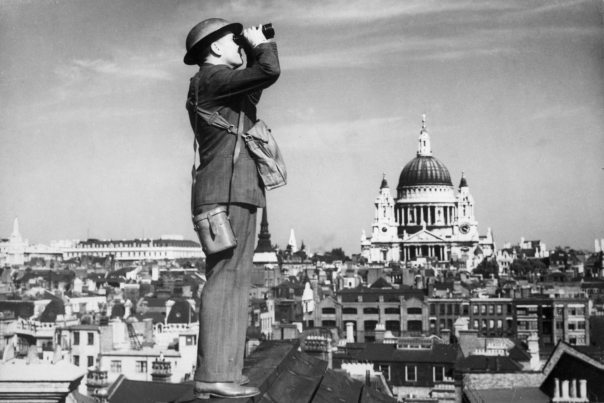 1940: Luftschlacht um England 1940: Luftschlacht um England