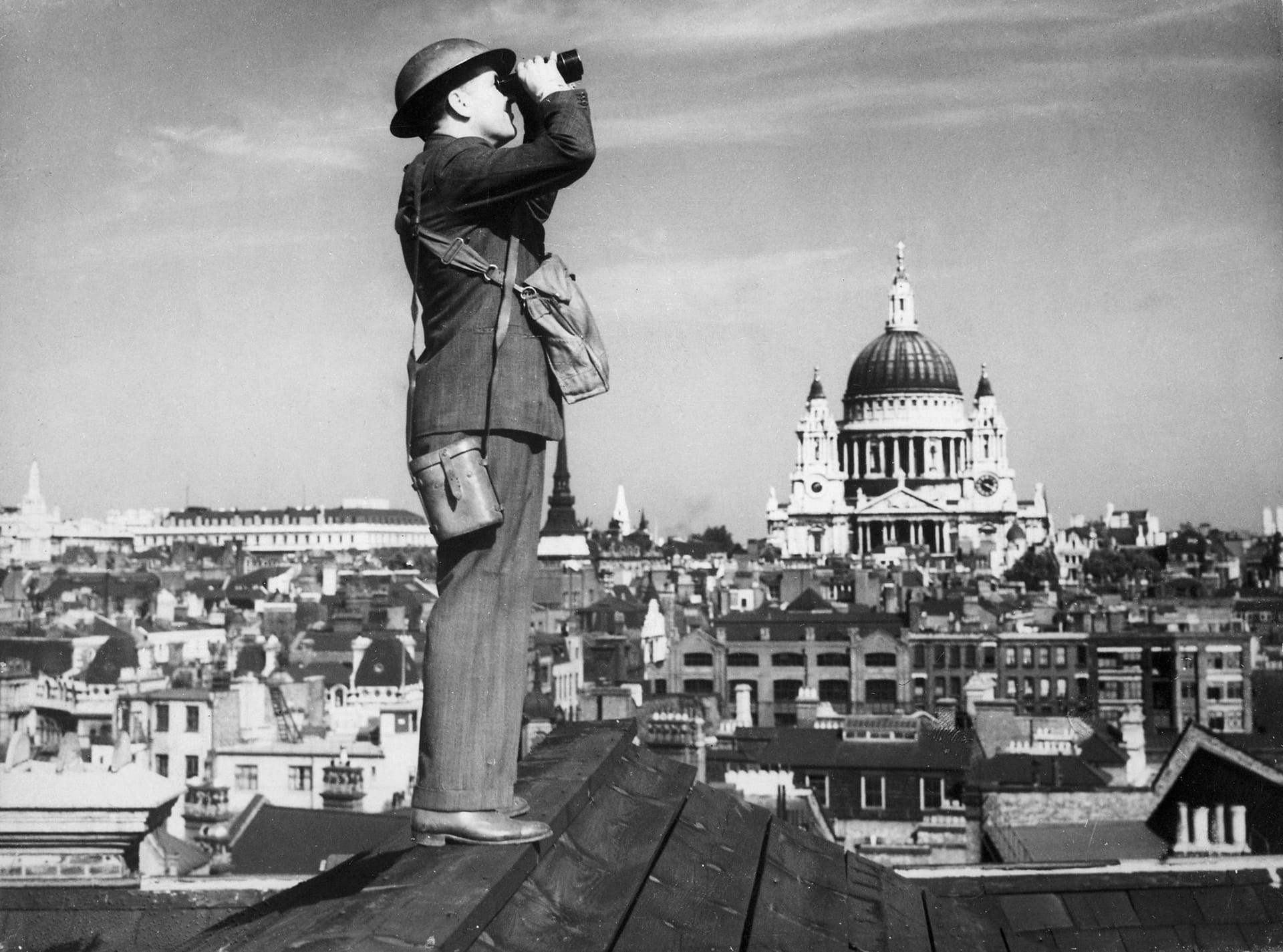 1940: Luftschlacht um England 1940: Luftschlacht um England