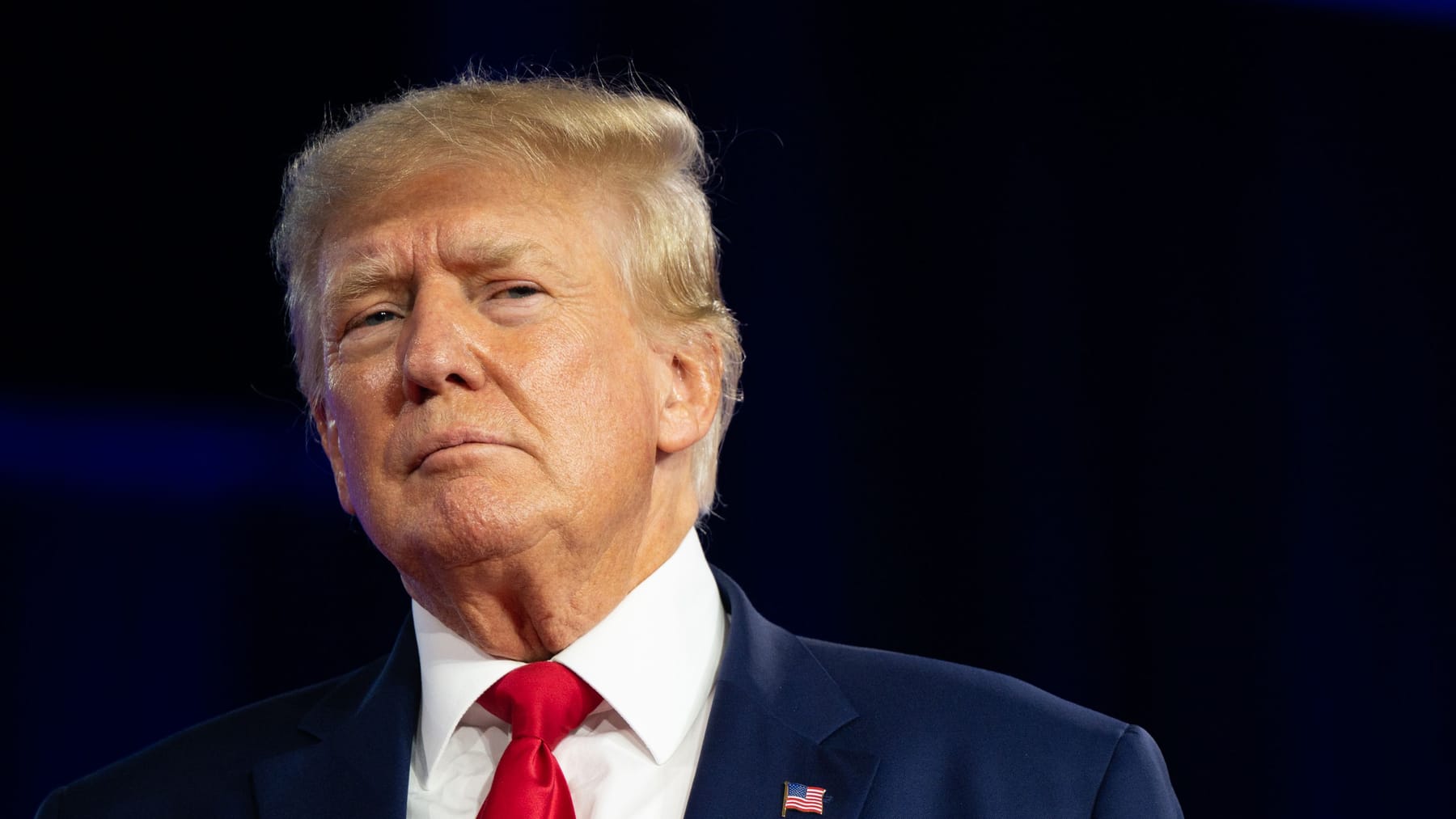 Das Ist Erst Der Anfang Trump Legt Nach Das Droht Intel Chef Lip Bu Tan Us Chiphersteller Im Fokus - dk5erlf