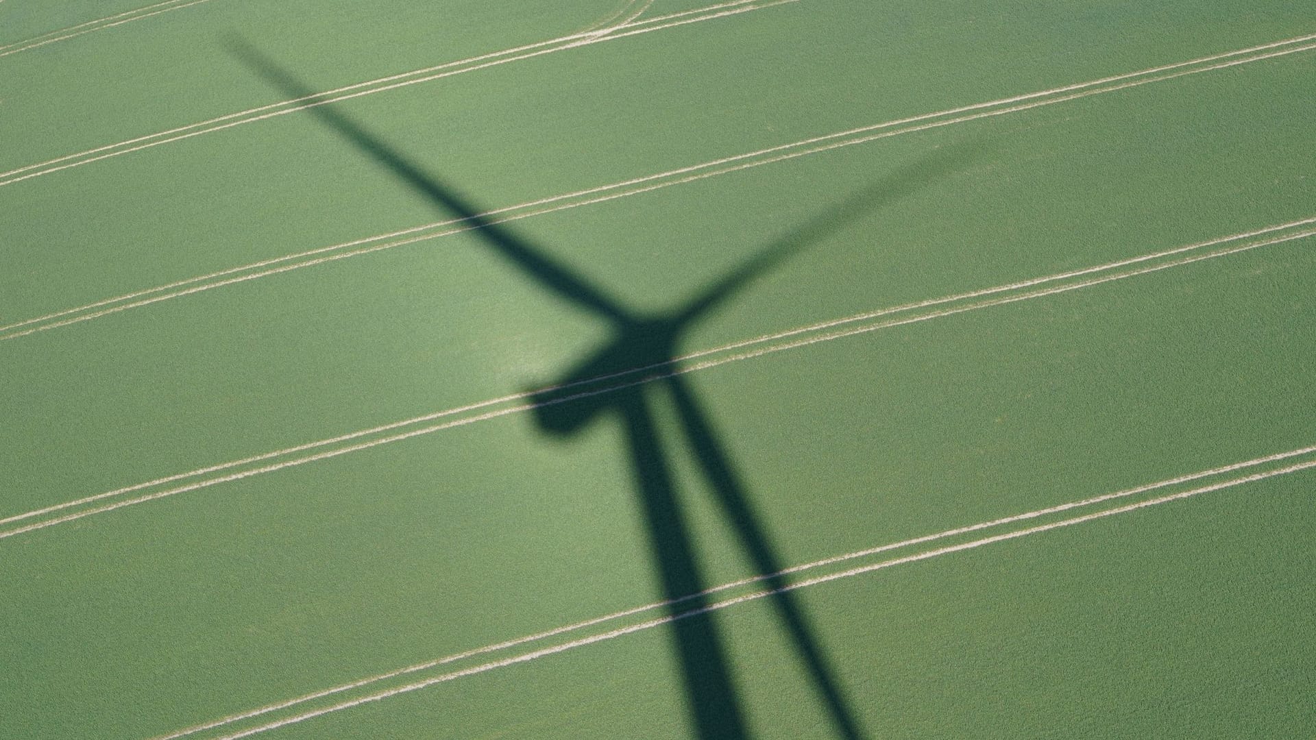 Streit um benachbarte neue Windräder