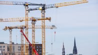 Hamburg braucht mehr kleine Wohnungen – Mieterverein warnt vor Neiddebatte