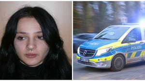 Pinneberg Tragödie Suche Nach Vermisstem Mädchen Endet Mit Schrecklichem Fund - mc1mn50