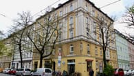 Immobilienmarkt in München: Mieter wollen ihr eigenes Haus kaufen