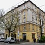 Immobilienmarkt in München: Mieter wollen ihr eigenes Haus kaufen
