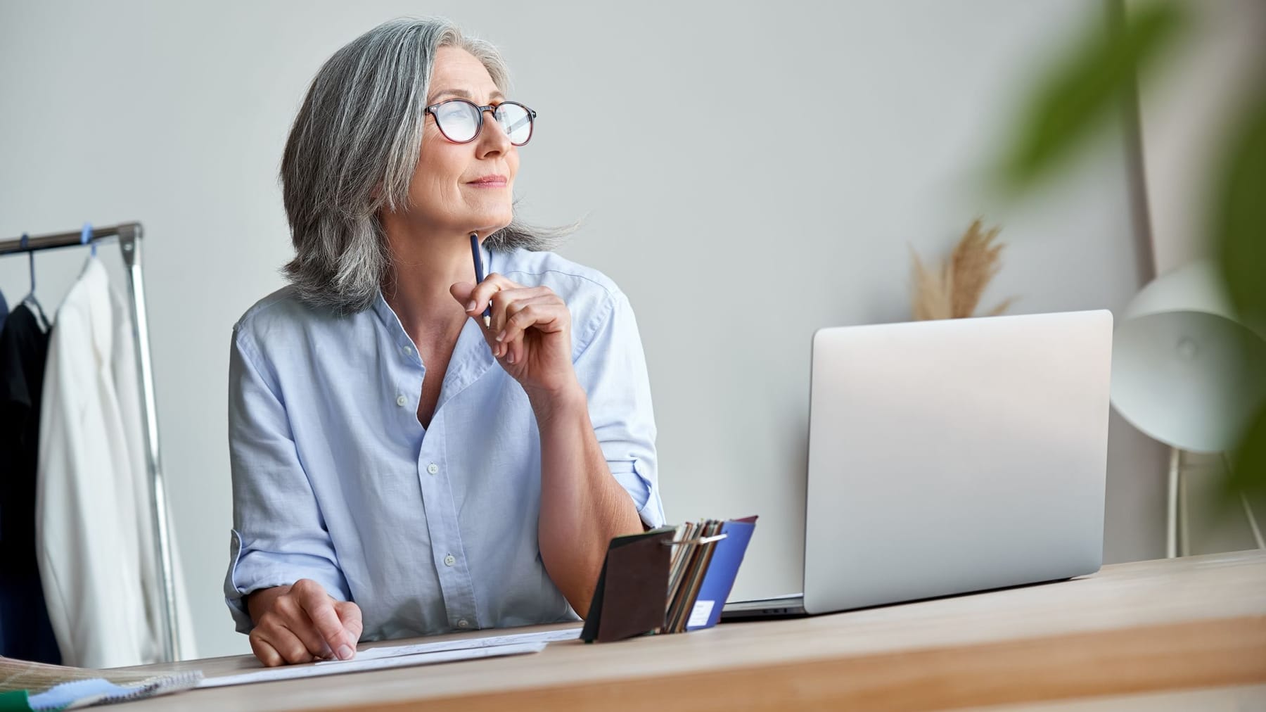 Minijob zur Überbrückung der Rente? Expertin klärt auf