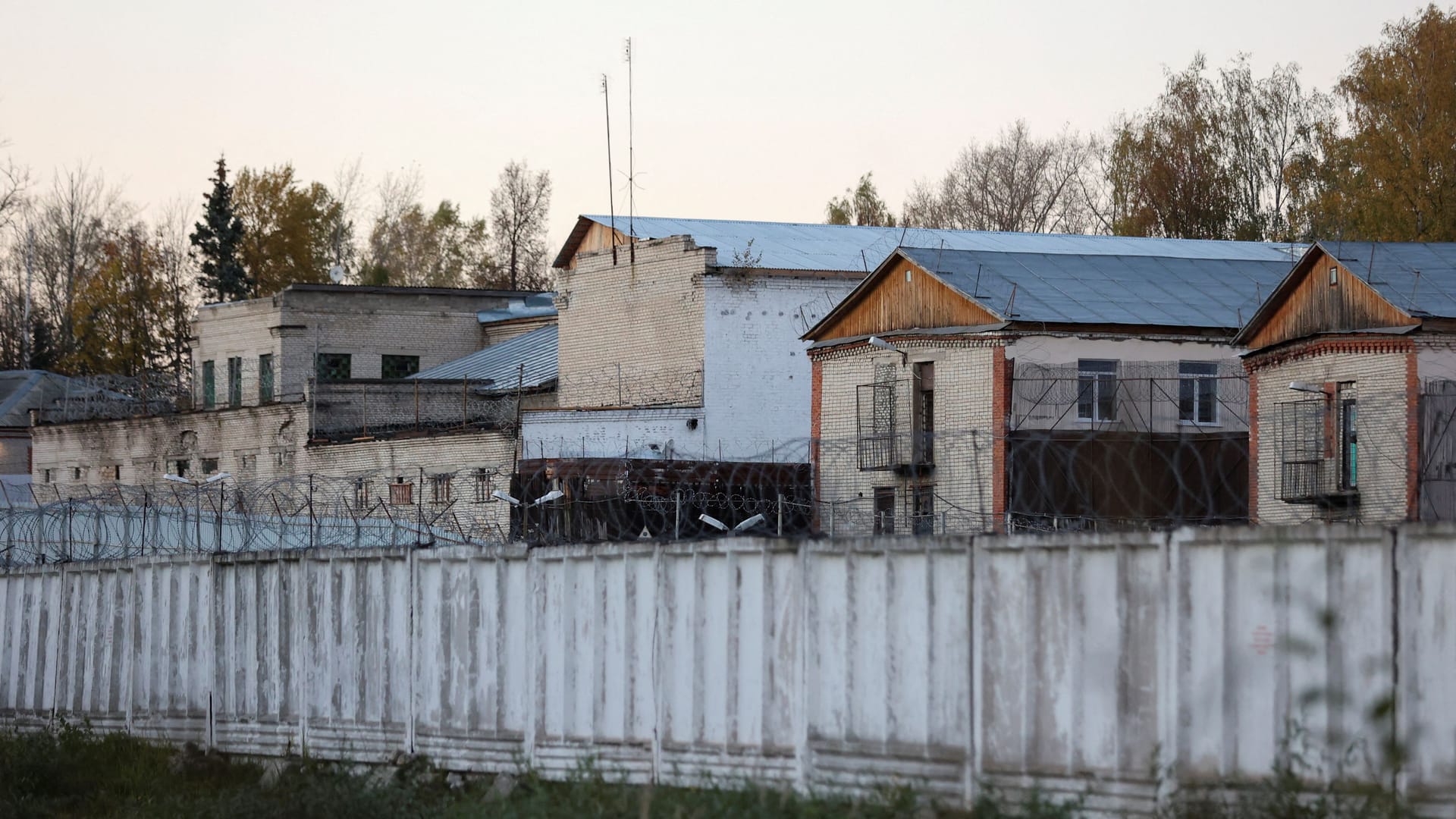 RUSSIA-POLITICS/NAVALNY