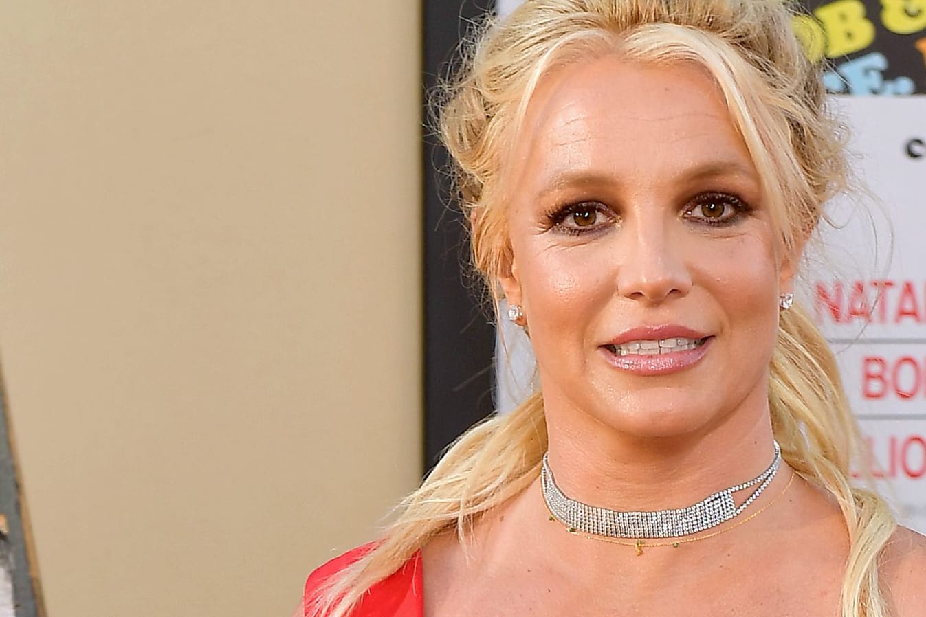 Britney Spears: Schon wieder Negativschlagzeilen um ihren Ex Jason Alexander.