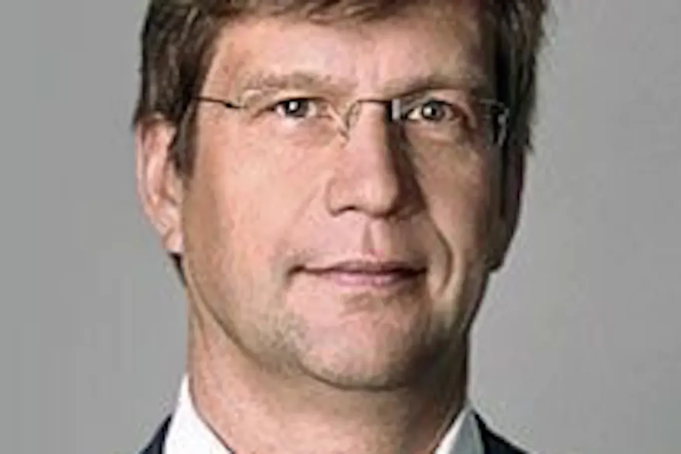 Kolumnist Christoph Schwennicke