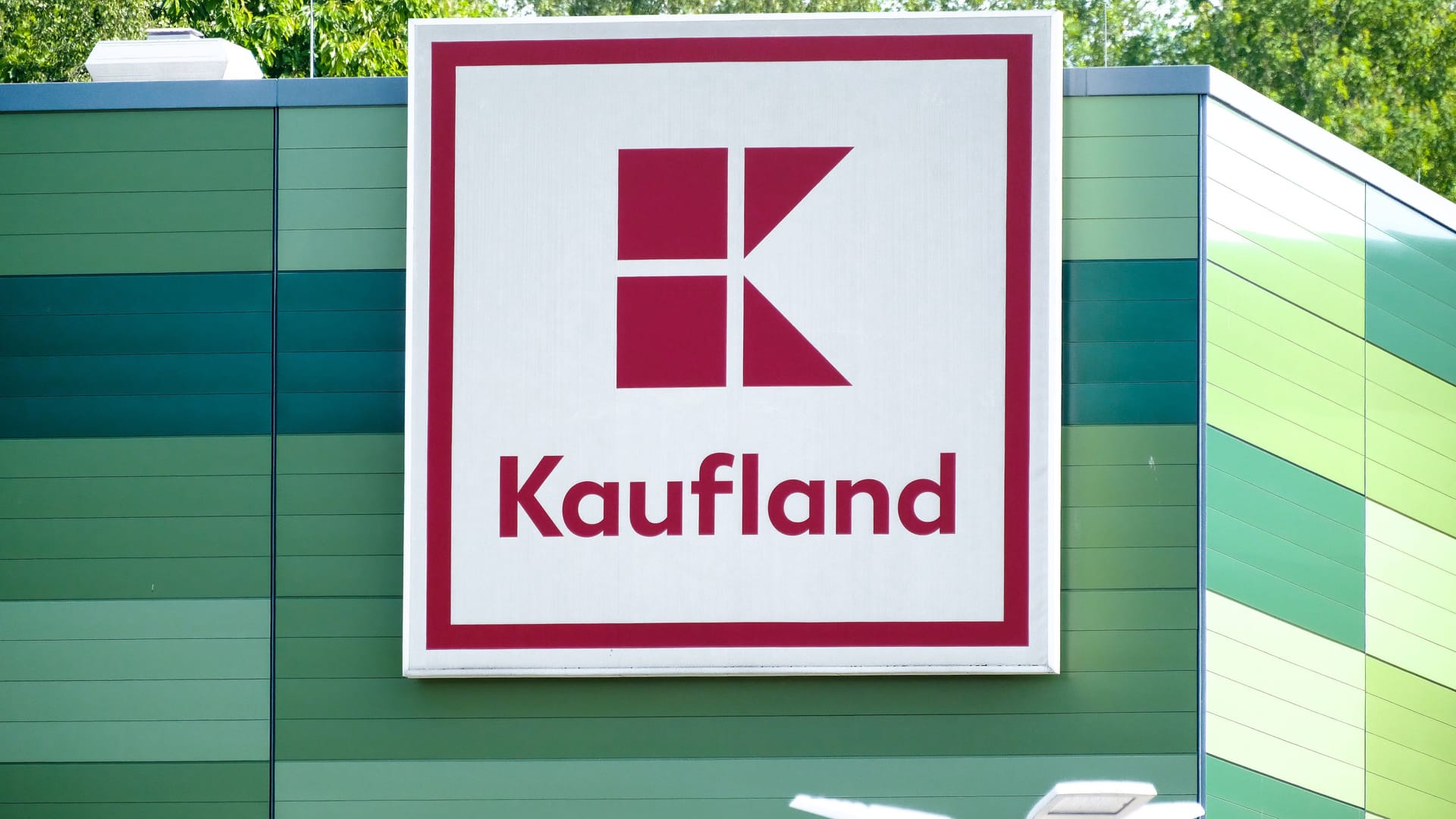 Kaufland: Auch Tiefkühlfisch wird jetzt wieder günstiger.