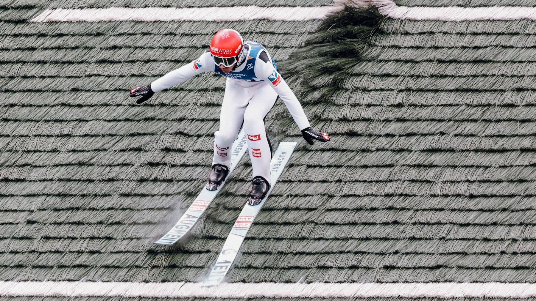 Europaspiele-Skispringen-bald-bei-Sommer-Olympia-