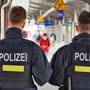 Berlin: Deutlich mehr Disziplinarverfahren – 28 Polizisten entlassen