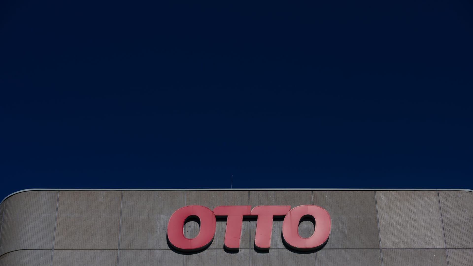 Otto Group